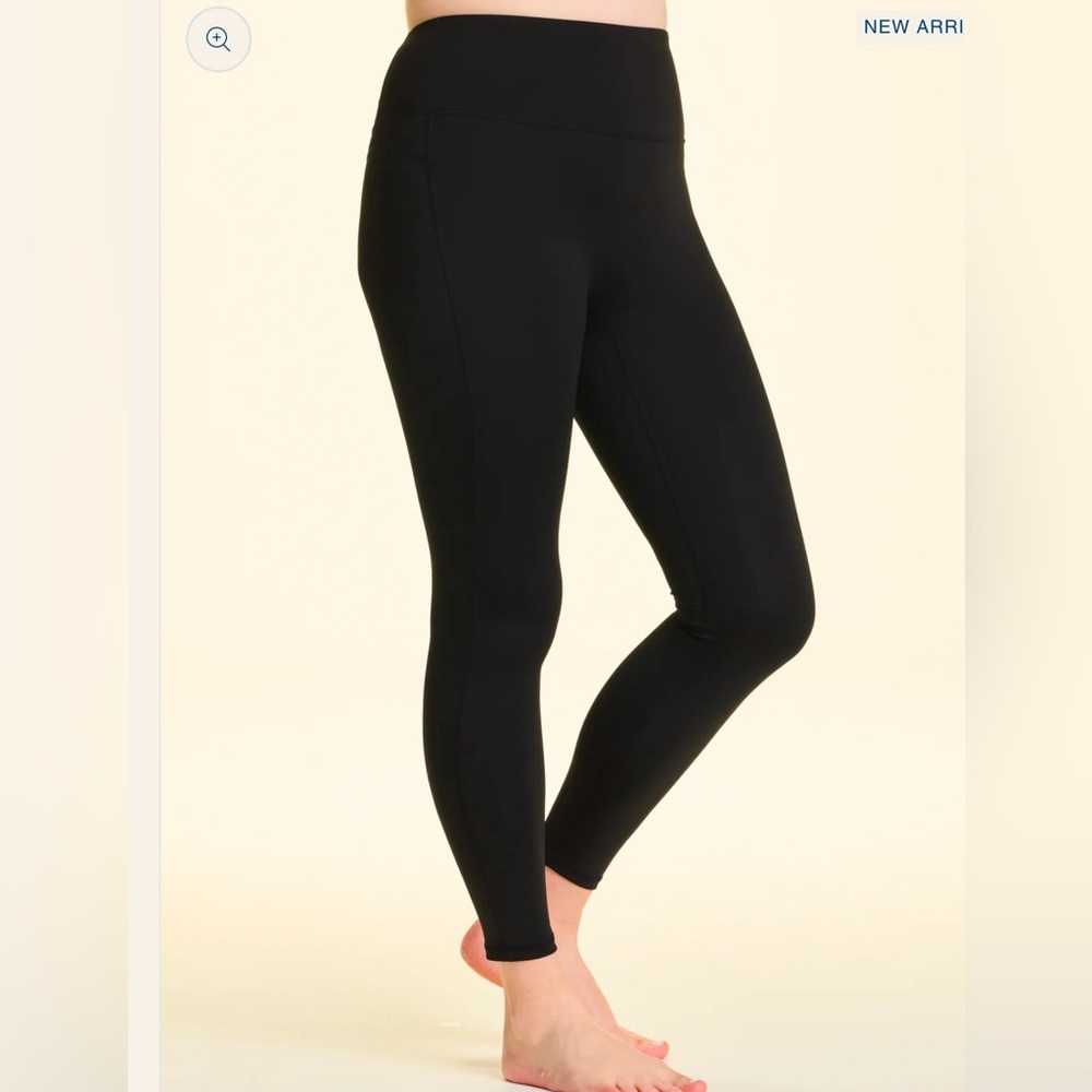 ALALA Luna Legging